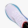 Saucony Zapatos Hurricane 24