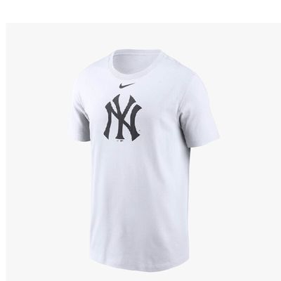 MLB Polera New York Yankees