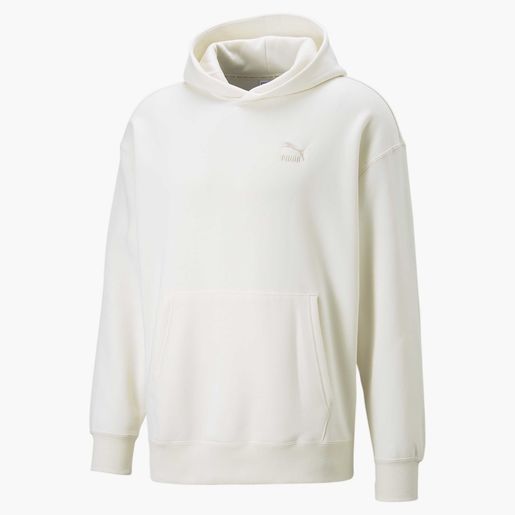 Puma Classics Relaxed
