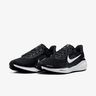 Nike Zapatillas Pegasus 41