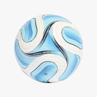 adidas Minipelota Trionda Selección Argentina Home