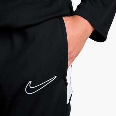 Nike Academy