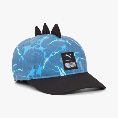 Puma Gorra x HOT WHEELS™