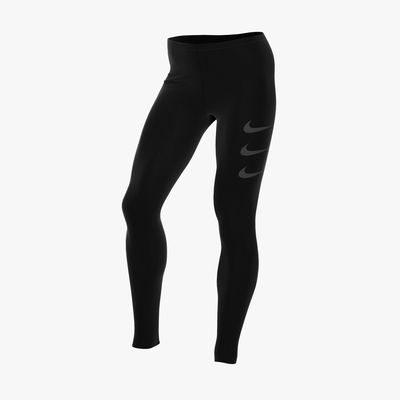 Nike Epic Luxe Run Division