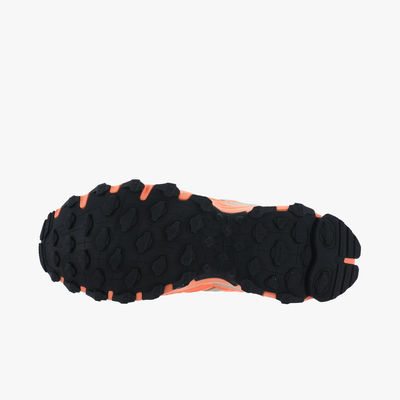 adidas Hyperturf