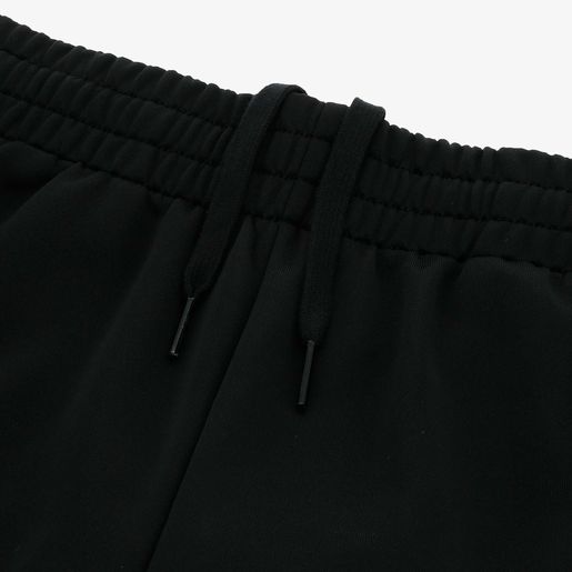 adidas Buzo Sportswear Polera con Capucha Tela Fre