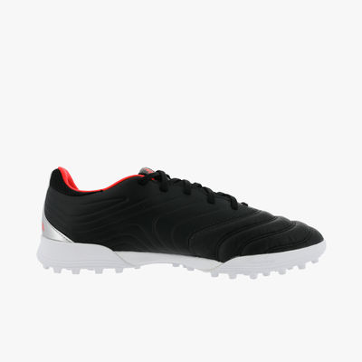 Adidas Copa 19.3 TF
