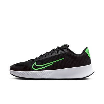 M NIKE VAPOR LITE 2 HC