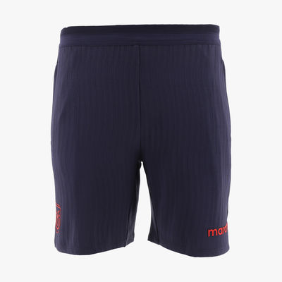 Short FEF Entrenamiento 2026