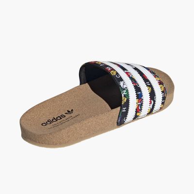 adidas Rich Mnisi Adilette