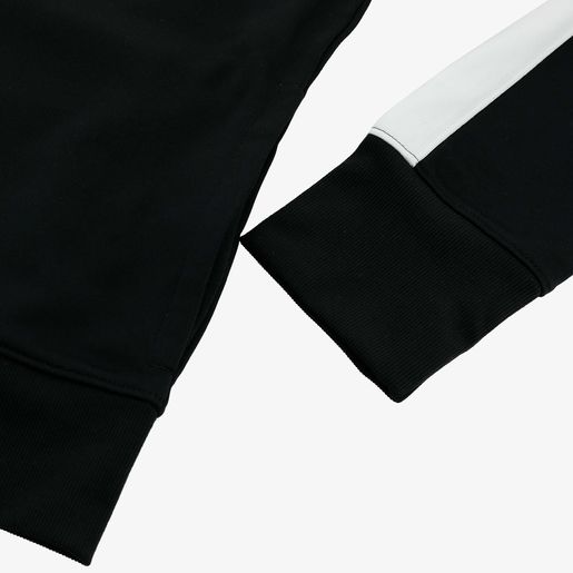 Under Armour Tricot