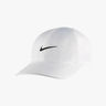 Nike Sportswear AeroBill Featherlight