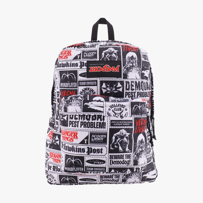 Jansport Mochila Hawkins Post