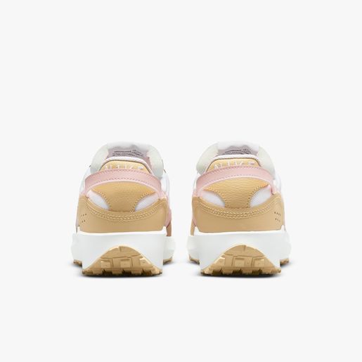 Nike Waffle Debut