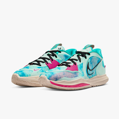Nike Kyrie Low 5 Community