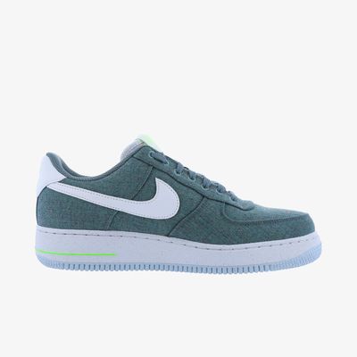 Nike Air Force 1 07