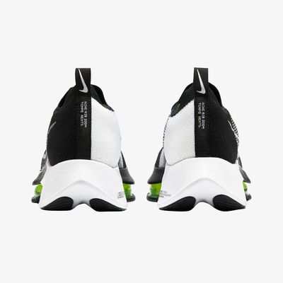 Nike Air Zoom Tempo NEXT%