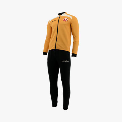 Buzo Universitario 2025