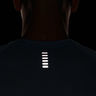 Under Armour Streaker Run
