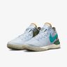 LeBron James LeBron NXXT Gen