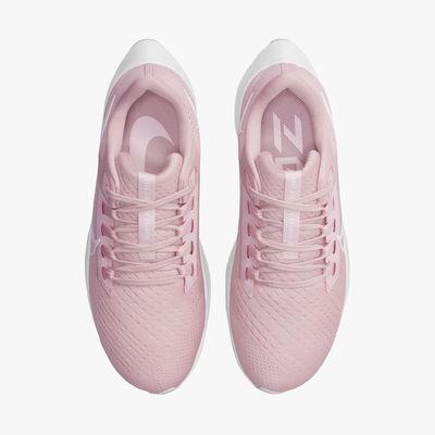 Nike Air Zoom Pegasus 38