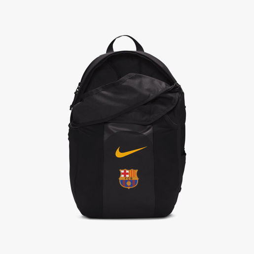 Nike Mochila Barcelona Academy