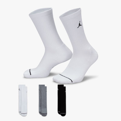 Jordan Media Everyday 3 Pares