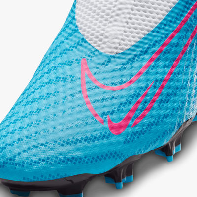 Nike Chimpunes Phantom GX Academy Dynamic Fit MG