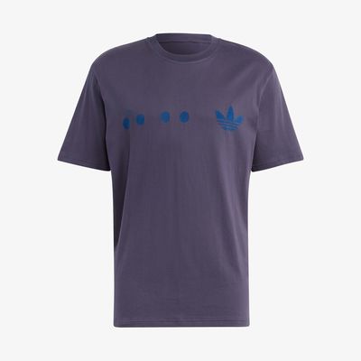 adidas RIFTA City Boy Graphic