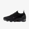 Nike Air VaporMax 2021