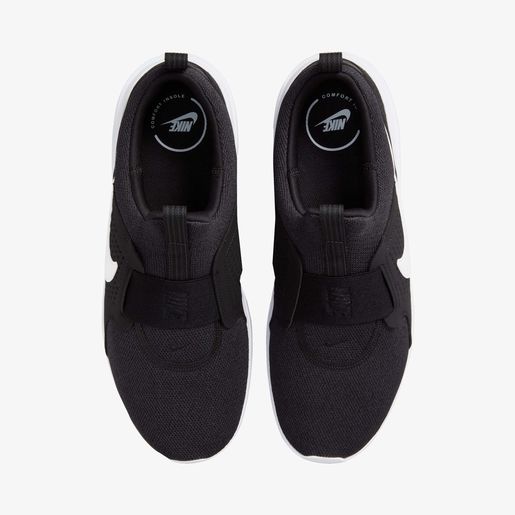 Nike AD Comfort