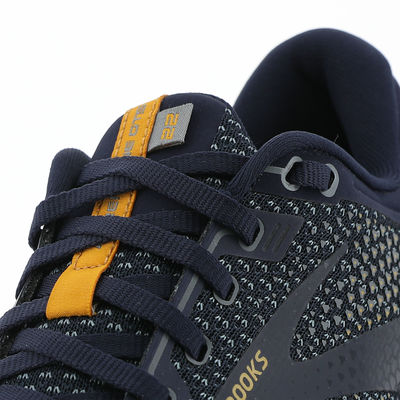 Brooks Adrenaline GTS 22