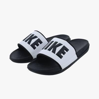 Nike Offcourt Slide