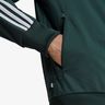 adidas Adicolor Classics Firebird