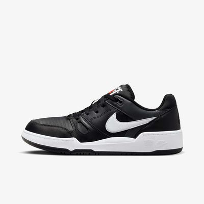 Nike Full Force Low