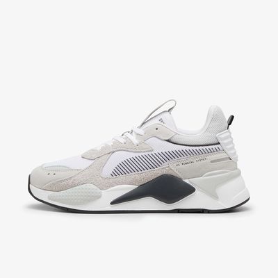 Puma RS-X Heritage