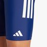 adidas Short de Natación