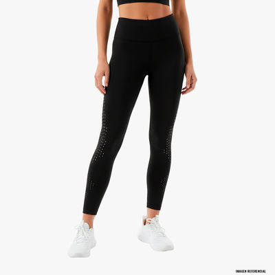 Otium Leggings Vivo