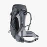 Deuter Mochila Futura Pro 42 EL