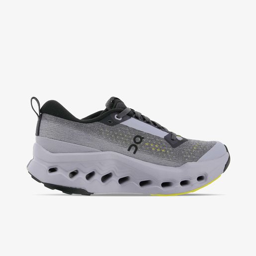 On Zapatillas Cloudsurfer Trail 2
