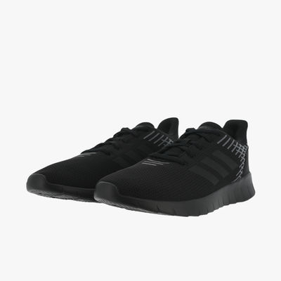 Adidas Asweerun
