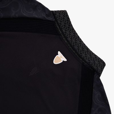 Camiseta Manga Larga Arquero 1 FEF