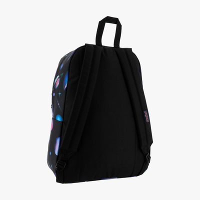 Jansport Superbreak Plus