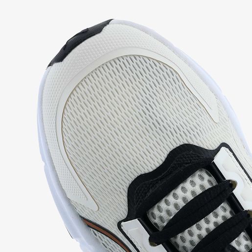 Puma PWRFrame TR 3