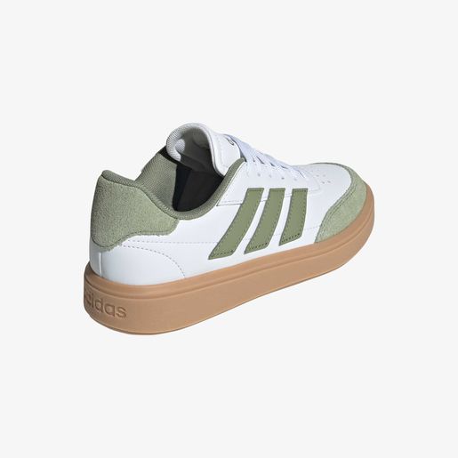 adidas Courtblock