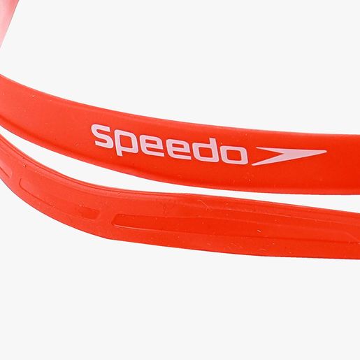 Speedo Biofuse Rif