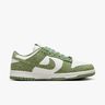 Nike Dunk Low Premium