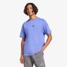 adidas ALL SZN Tee