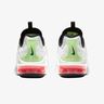 Nike Air Max Infinity 2