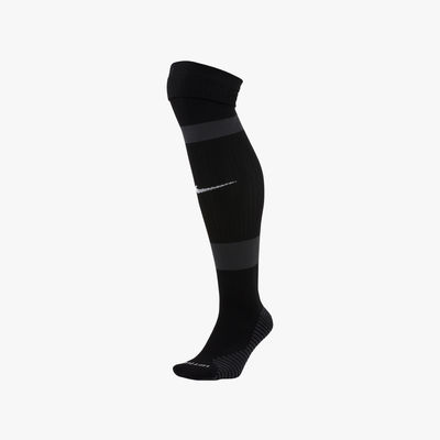 Nike Matchfit
